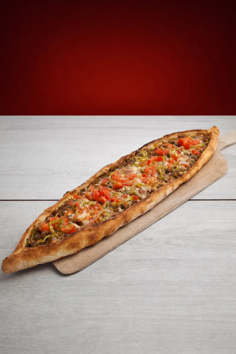 Pides